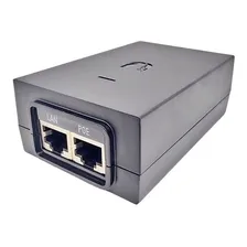 Fonte Ubiquiti Unifi Poe 24v 24w 1 Amp Poe-24-24w-g-br Giga Foto mini 1