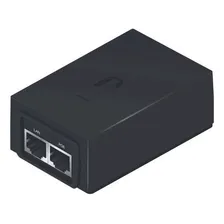 Fonte Ubiquiti Unifi Poe 24v 24w 1 Amp Poe-24-24w-g-br Giga Foto mini 4