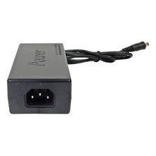 Fonte Universal De Notebook 120 Watts World Foto mini  2