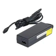Fonte Universal Notebook 90w Bb20-un890 Foto mini 4