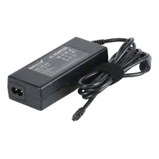 Fonte Universal Notebook 90w Bb20-un890 Foto mini 3
