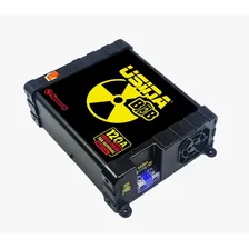Fonte Usina Bob Bivolt Com 120 Amperes De Potencia Barata Foto mini  3
