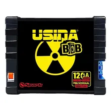 Fonte Usina Bob Bivolt Com 120 Amperes De Potencia Barata Foto  mini 1