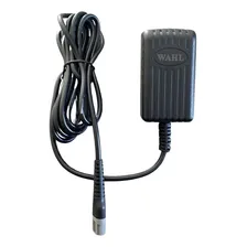 Fonte Wahl Maquina Magic Clip Senior Super Taper Cordless Cor Preto 110V/220V Foto  mini 1