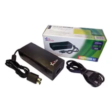 Fonte Xbox 360 Slim Bivolt Foto mini 2