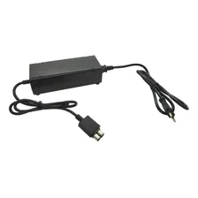 Fonte Xbox 360 Slim Bivolt 115w + Cabo - Al-360 Foto mini  3