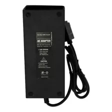 Fonte Xbox One Bivolt 110v 220v Foto mini  2