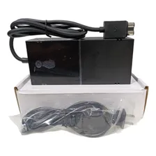Fonte Xbox One Fat Microsoft (fonte De Alimentação) Voltagem De Entrada 220v Foto mini 4