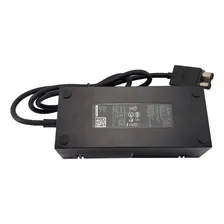 Fonte Xbox One Fat Microsoft (fonte De Alimentação) Voltagem De Entrada 220v Foto mini  3