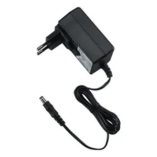 Fonte Yamaha Pa-150 Bivolt Foto mini 3