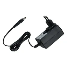 Fonte Yamaha Pa-150 Bivolt Foto mini 4
