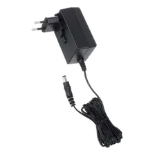 Fonte Yamaha Pa-150 Bivolt Foto mini 2