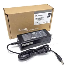 Fonte Zebra Gc420t/ Tlp2844 (20v/3a/60w) Foto mini 1