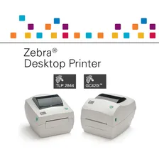 Fonte Zebra Gc420t/ Tlp2844 (20v/3a/60w) Foto mini 4