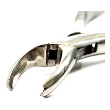 F贸rceps Adulto - Golgran Cor 18l Foto mini 2