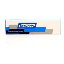 F贸rceps Adulto - Golgran Cor 18l Foto mini 3