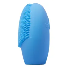 Foreo Luna Fofo Aquamarine - Escova Facial Elétrica Foto mini 3