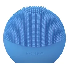 Foreo Luna Fofo Aquamarine - Escova Facial Elétrica Foto mini 1