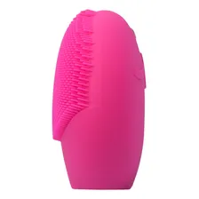 Foreo Luna Fofo Fuchsia - Escova Facial Elétrica Foto mini  3