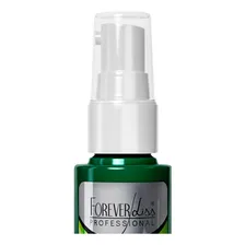 Forever Liss Cresce Cabelo Tonico Anti Queda 60ml Foto mini 3