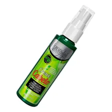 Forever Liss Cresce Cabelo Tonico Anti Queda 60ml Foto mini 1
