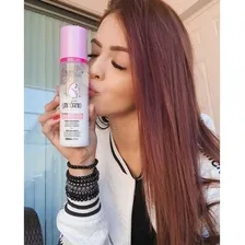 Forever Liss Magia De Unicornio Preparador Capilar Bifasico Foto mini 2
