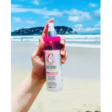 Forever Liss Magia De Unicornio Preparador Capilar Bifasico Foto mini 3