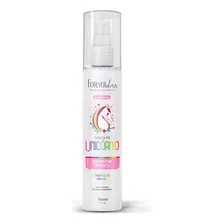 Forever Liss Magia De Unicornio Preparador Capilar Bifasico Foto mini 4