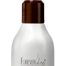 Forever Liss Shampoo Mandioca Power Life 300ml Foto mini 2