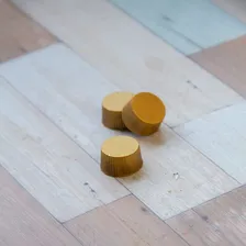 Forma Bwb Alpino Estrias 8 Em Acetato Forminha Bombom Doces Foto mini  2