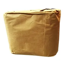 Forma de Papel para Panetone 500g - Marca Petropel C/100 Sabor Chocolate Foto mini 3