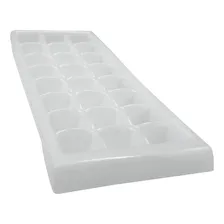 Forma Gelo P/ Refrigerador Electrolux Re31 Foto mini 1