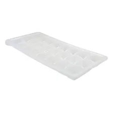 Forma Gelo P/ Refrigerador Electrolux Re31 Foto mini 2