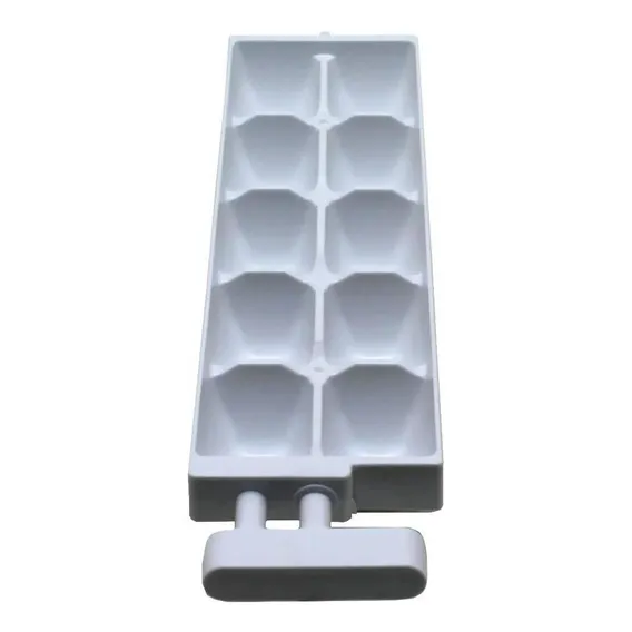 Forma Gelo Twister 67492538 Rf Electrolux Dw48x Foto 1