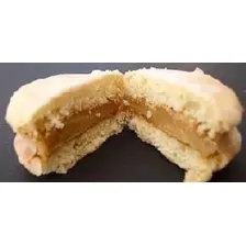 Forma Para Bem Casado Redondo 20 Cavidades Em AlumÃnio Foto mini 2