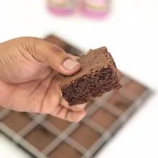 Forma Para Pão De Mel 49 Cavidades -  Caparroz Cor Cinza Foto mini  2
