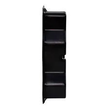 Forma Para Piso Boi De Curral 10 Peças 22x22x6 Gme Formas Foto mini  3