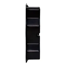 Forma Piso Boi Para Curral Antiderrapante 22x22x6 Gme Formas Foto mini 3