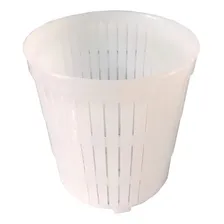 Forma Queijo Minas Frescal Alta Dessoragem Mfad 500g Injesul Foto  mini 1