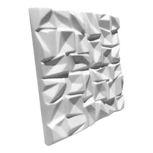 Forma Silicone Profissional Abstrato 3d - 100% Silicone Cor Azul Foto mini 4