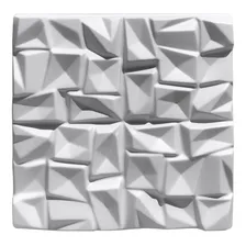 Forma Silicone Profissional Abstrato 3d - 100% Silicone Cor Azul Foto mini  3