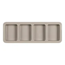 Formas Silicone Sabonete (molde Sabonete) Foto mini 4