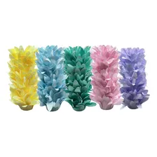 Forminha Candy Colors Premium Doces Finos Festa Gourmet Foto mini 1