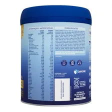 F贸rmula infantil danone aptamil 1 premium 800g Foto mini 2
