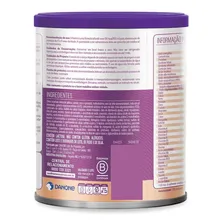 Fórmula Infantil Infatrini 400g Foto mini  2