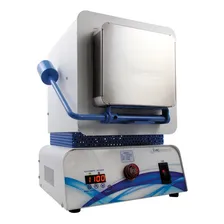 Forno Anel Vrc Digital Timer One 220v Foto  mini 1