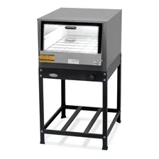 Forno Cavalete Itajobi Médio 90 Litros Baixa Pressão Foto mini 1
