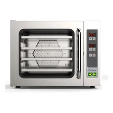 Forno Comercial Miniconv Prática Sem Vapor 220v Foto  mini 1