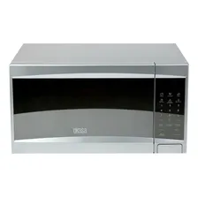 Forno de microondas de 31 litros Foto mini 1