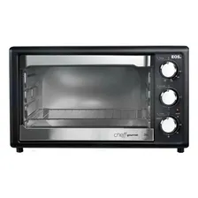 Forno Elétrico 36l Eos 127v Foto mini 1
